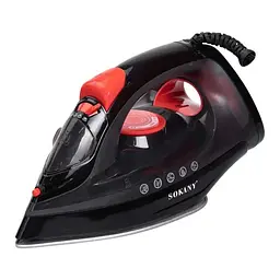 Праска Sokany SK-11022 - мініатюра 7
