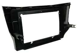 Перехідна рамка Toyota Harrier, Lexus RX Carav 22-496 - мініатюра 3