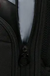 Рюкзак 15.6" Samsonite SPECTROLITE 4.0 CLOUDY GREY 43x30x16(21) KT4*08009 - мініатюра 10