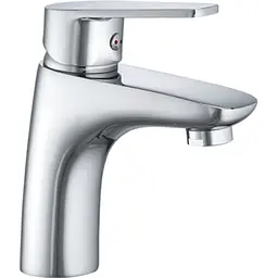Змішувач для раковини Aquatica 9730000 - мініатюра 9