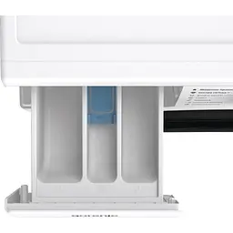 Пральна машина Gorenje W3NGPI62SBS - мініатюра 7