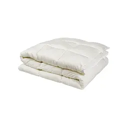 Ковдра Penelope - Opal 8,5 tog пухова 195x215 євро