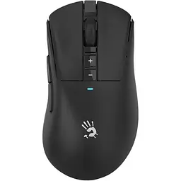 Миша ігрова A4Tech Bloody R73 Pro Black