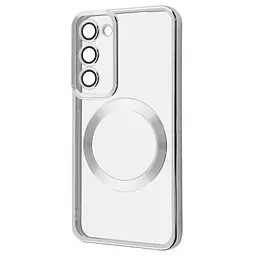 Чохол WAVE Metal Color Case with Magnetic Ring Samsung Galaxy S23 в асортименті - мініатюра 5