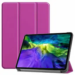 Чохол-книжка для планшета Apple IPad 10th Gen 10.9 2023 - мініатюра 2
