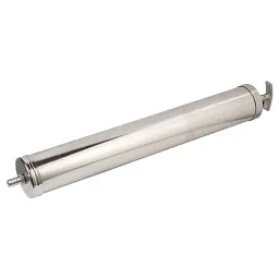 Шприц для заливки оливи 1000мл SIGMA (6300551) - миниатюра 3