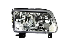 Фара передня права VW Polo 99-01р Depo (441-1139R-LD-EM)