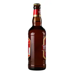Пиво Тетерів Хмільна вишня, напівтемне, 8%, 0,5 л (770494) - мініатюра 4