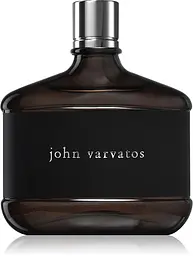 Туалетная вода John Varvatos For Men 125 мл
