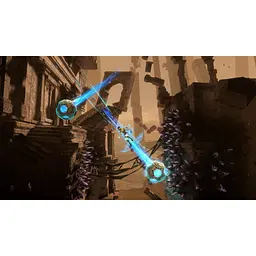 Ключ активації Microsoft Prince of Persia: The Lost Crown - Complete Edition для Xbox One/Series S/X - мініатюра 2