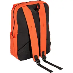 Рюкзак туристичний Skif Outdoor City Backpack S 10L Orange (SOBPС10OR) - мініатюра 3
