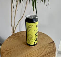 Оливкова олія Grela Salata REFILL 500 мл - мініатюра 3