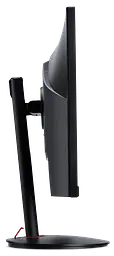 Монiтор 27" XV272UW2bmiiprx (UM.HX2EE.201) Black Acer teh0022212 - мініатюра 8