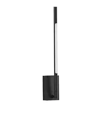 Підвіс Nova Luce RACCIO 9180712 - мініатюра 2