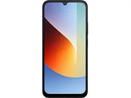 Смартфон Xiaomi Redmi A7 Pro 4/64GB Black - мініатюра 2