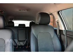 Авточохли модельні MW Brothers для Hyundai Tucson III c 2015 - мініатюра 6