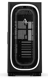Корпус Alseye Ai Pro-B Halo Pro Kit (AS.07.0224) - мініатюра 4