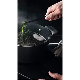 Каструля з кришкою Fiskars Taiten 3,5 л (1066952) - мініатюра 8
