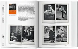 Photographers A-Z - мініатюра 3