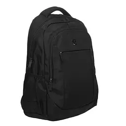 Міський рюкзак Aoking 1vn-SN86096-black - мініатюра 2