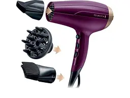 Фен Remington D5219