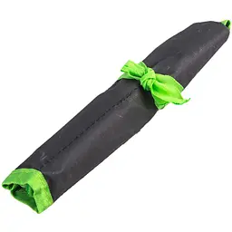 Набір накидних ключів Alloid Torx E6х8 E10х12 E14х18 E20х24, 4 шт. (NK-0624E) - мініатюра 3