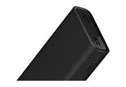Портативна батарея XiaomiXiaomi Powerbank 3 PRO 20000 mAh 45Wh Black (PLM07ZM) (VXN4245CN) - мініатюра 4