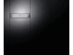 Вакууматор Gaggenau DV 461100 - мініатюра 5