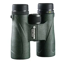 Бінокль Vanguard VEO ED 8x42 WP - мініатюра 8