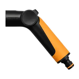 Пістолет-розпилювач регульований Fiskars (1065487) - мініатюра 3