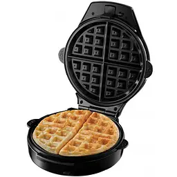 Бутербродниця Russel Hobbs 24620-56/RH Fiesta 3 in 1 Cake Waffle Donut Mak (23583036001) - мініатюра 3