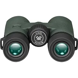 Бінокль Vortex Bantam HD 6.5 х 32  (BTM-6532) - мініатюра 8