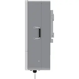 Гібридний сонячний інвертор FelicityESS T-REX-10KLP3G01 [119332] - мініатюра 6