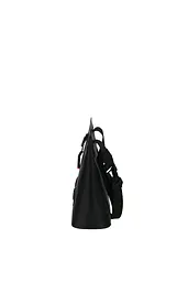 Сумка Через Плече American Tourister COLOURDRY TRUE BLACK 22x21x8 ML3*09003 - мініатюра 7