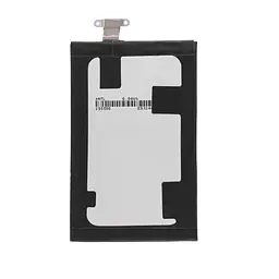 Акумулятор (батарея) для смартфона HTC BM23100 (Windows Phone 8X) 3.75V 1800mAh - мініатюра 3