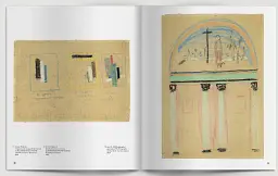 Kazimir Malevich. Kyiv Period 1928-1930 - Тетяна Філевська - мініатюра 2