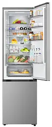 Холодильник LG GC-B509EMKM (7250275) - мініатюра 8