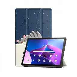 Чохол-книжка для планшета Oppo Pad Air 10.36 - мініатюра 10