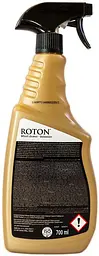 Очищувач дисків коліс і ковпаків K2 Roton Pro 750 мл D1002 (K20499) - мініатюра 2