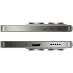 Смартфон Xiaomi 14T 12/512GB Titan Gray (Global Version) NFC (no charger) - мініатюра 7