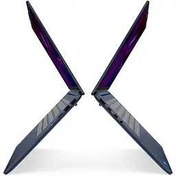 Ноутбук Lenovo IdeaPad Slim 5 14IRH10 i7-13620H la 49GHz, IPS, 32GB DDR5, 1TB, UHD, Без ОС - мініатюра 6