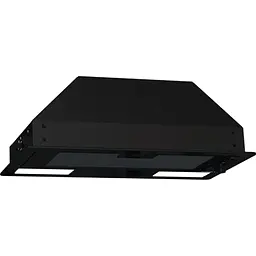 Витяжка вбудована Gorenje BHI681EB [142689]