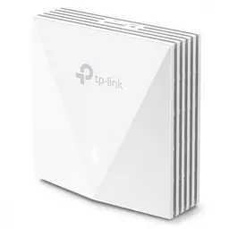 Точка доступу TP-Link EAP650-WALL - мініатюра 3
