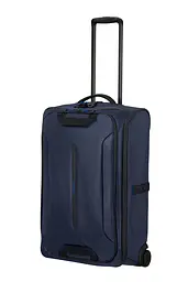 Дорожня Сумка На Колесах Samsonite ECODIVER BLUE NIGHTS 67x43x28 KH7*01013 - мініатюра 7
