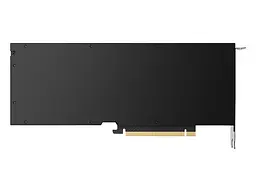 Відеокарта PNY NVIDIA RTX 5000 Ada (VCNRTX5000ADA-SB) - мініатюра 4