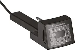 Мультиварки Russell Hobbs Good To Go 28270-56 (23988036001) - мініатюра 8