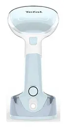 Відпарювач Tefal DT3041E1 (6929896) - мініатюра 3