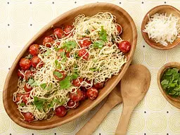 Макарони Barilla Capellini №1 500г. - мініатюра 2