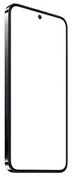 Смартфон Xiaomi 13 8/256GB Black Global - мініатюра 7