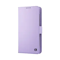 Чехол-книжка универсальный ArmorStandart 6.5  - 7.0  Lavender (ARM88980)